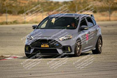 media/Feb-17-2024-Extreme Speed (Sat) [[f2f02d613c]]/Blue Group/Session 2 (Turn 14)/